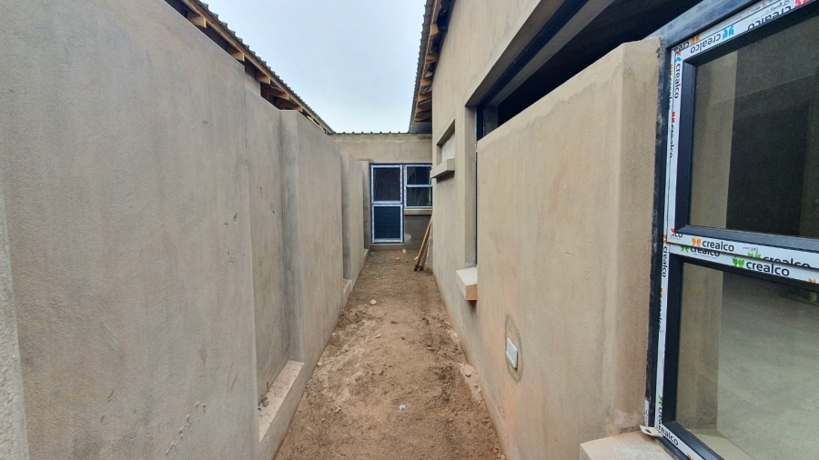 3 Bedroom Property for Sale in Paradise Coast Western Cape